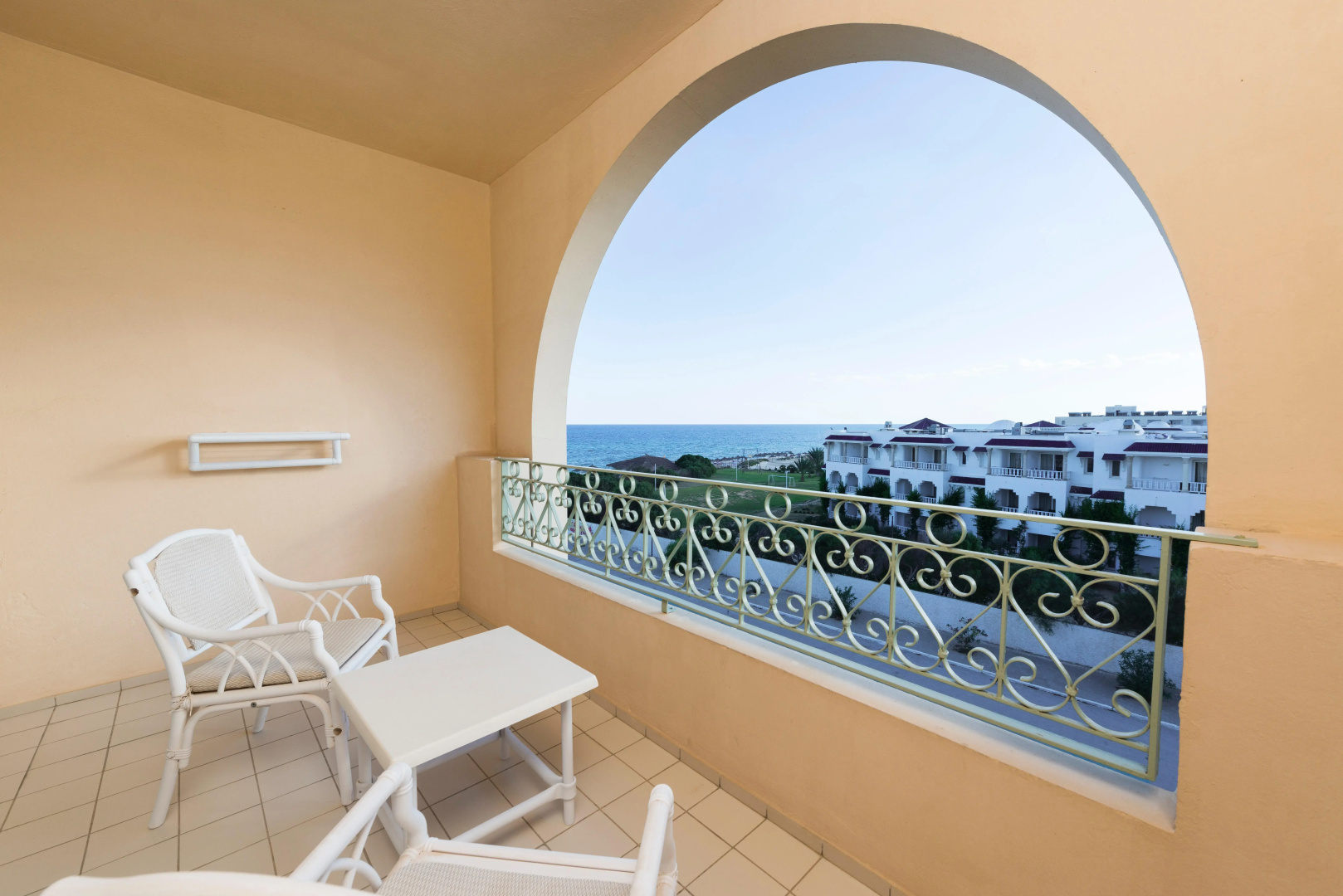 Foto - Iberostar Waves Averroes
