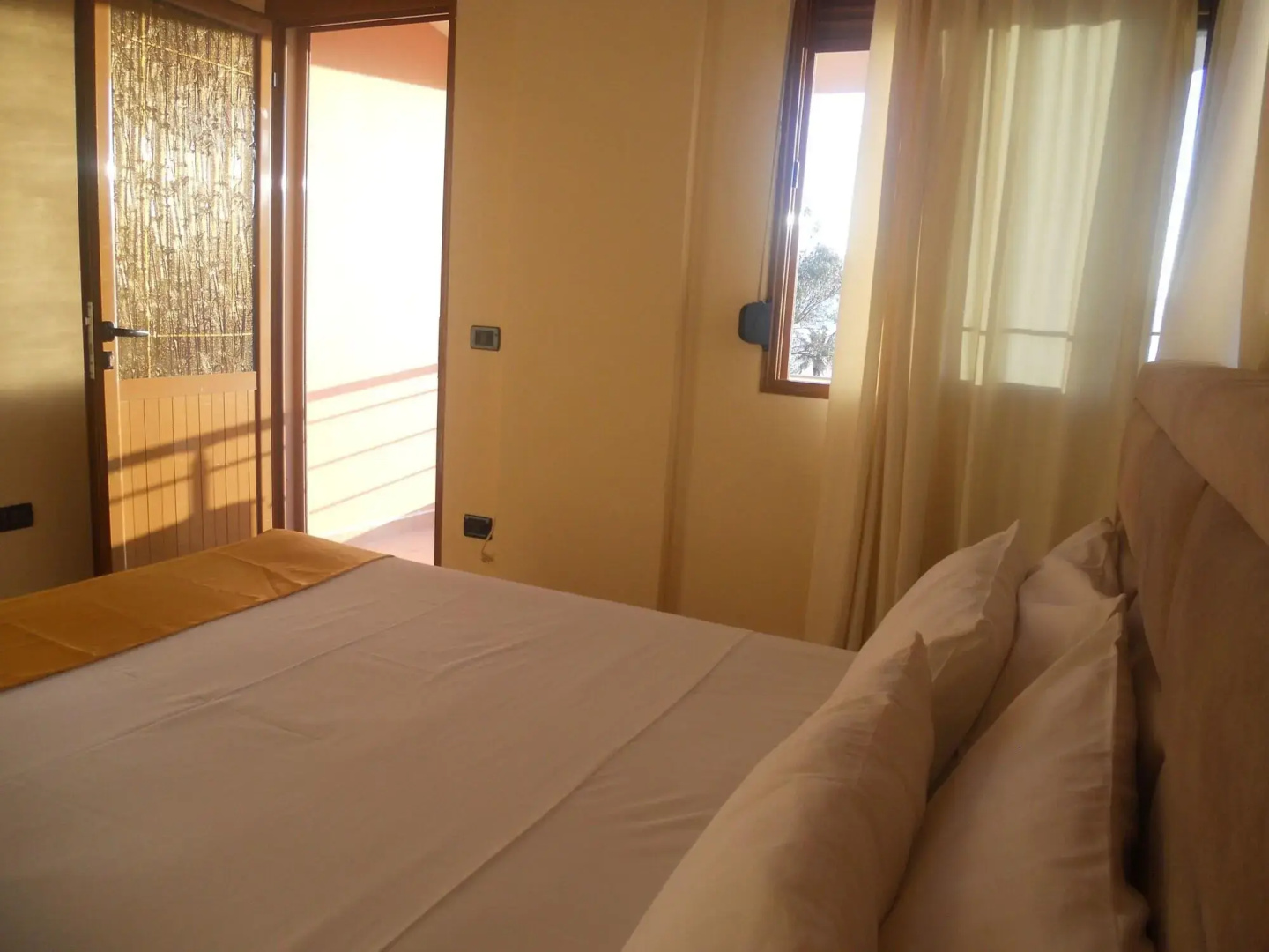 Photo - Hotel Onorato