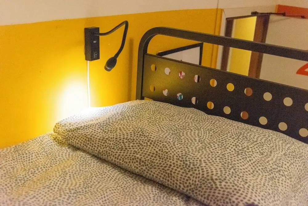 Photo - Sunflower Beach Backpacker Hostel & Bar