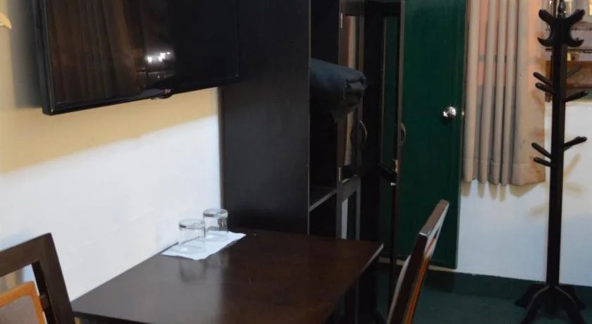 Photo - Hostal María Angola