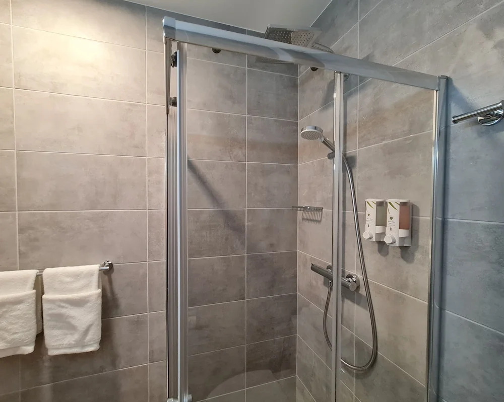 Foto - Tuscany Residence Aruba