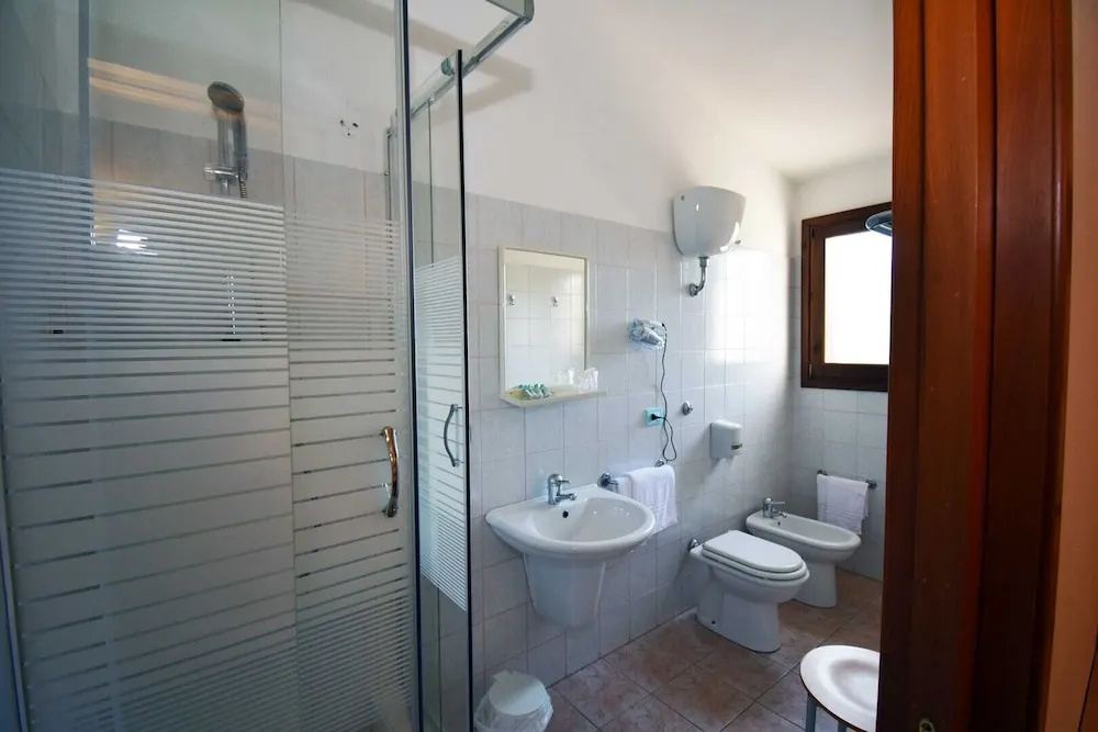 Photo - La Corte Degli Ulivi