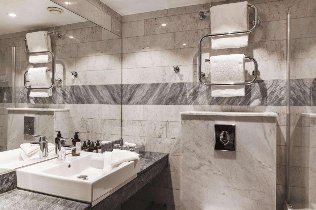 Photo - Hotel Hasselbacken