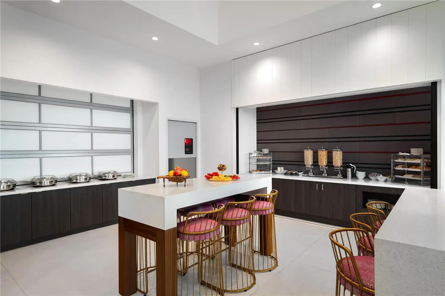 Photo - Hilton Garden Inn Orlando I-4 Millenia Blvd Mall