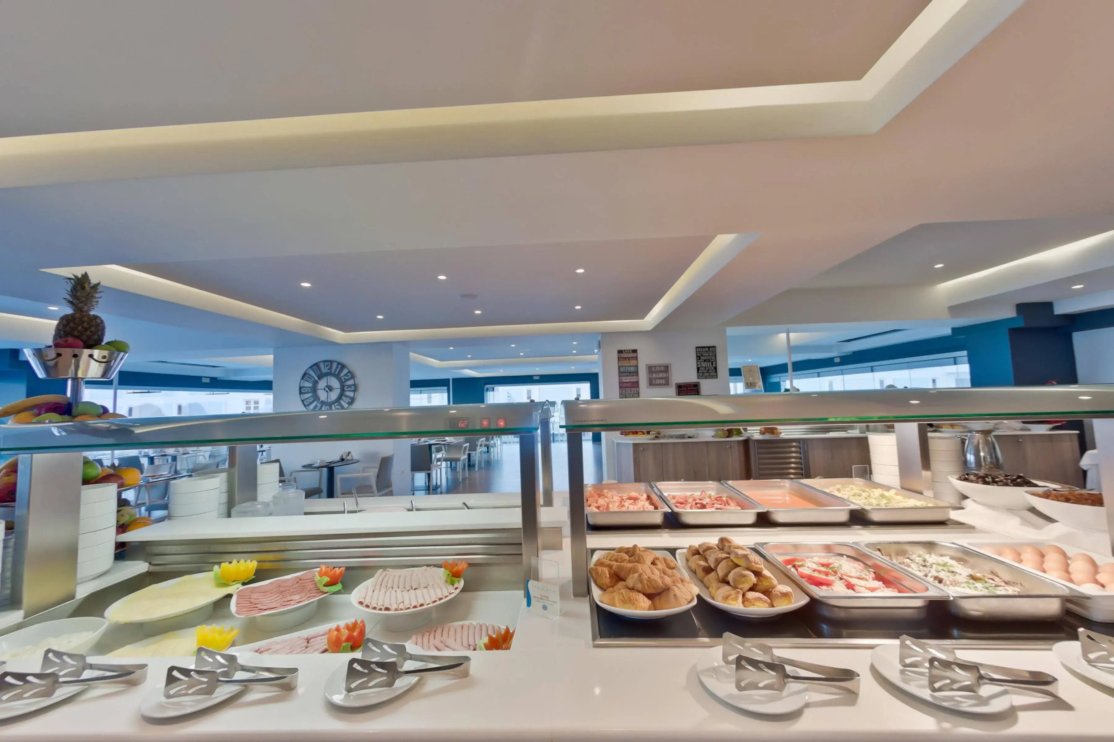 Foto - Mercure Rhodes Alexia Hotel & Spa