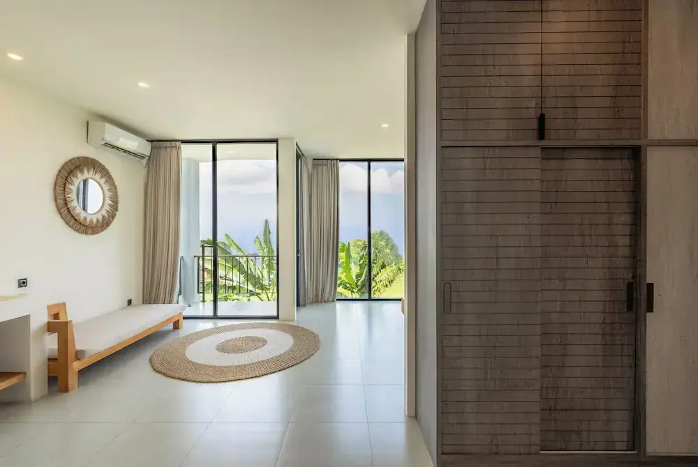 Photo - Kammara 5 Villa by Betterplace