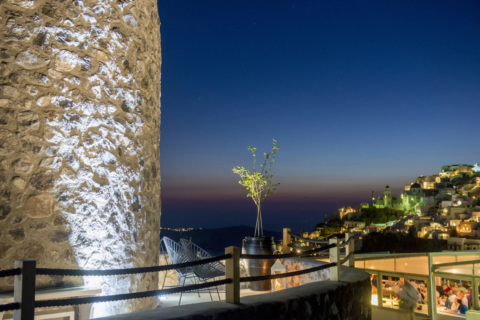 Photo - Windmill Villa