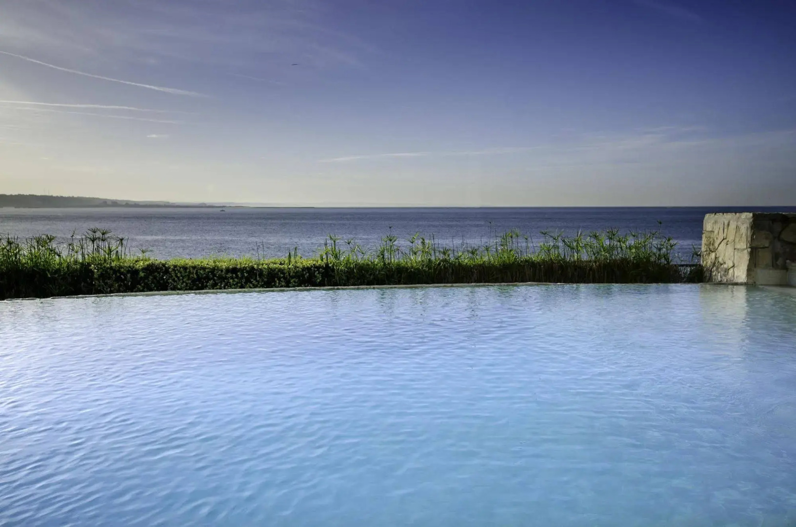 Foto - Hotel Solar Palmeiras