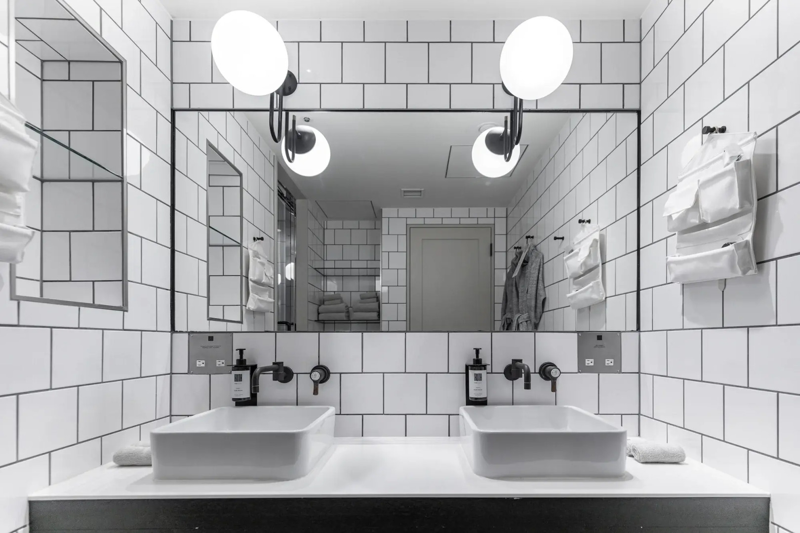 Foto - Trunk (Hotel) Cat Street