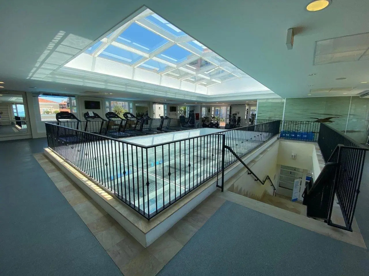 Foto - IL Campanario Villaggio Resort - OFICIAL