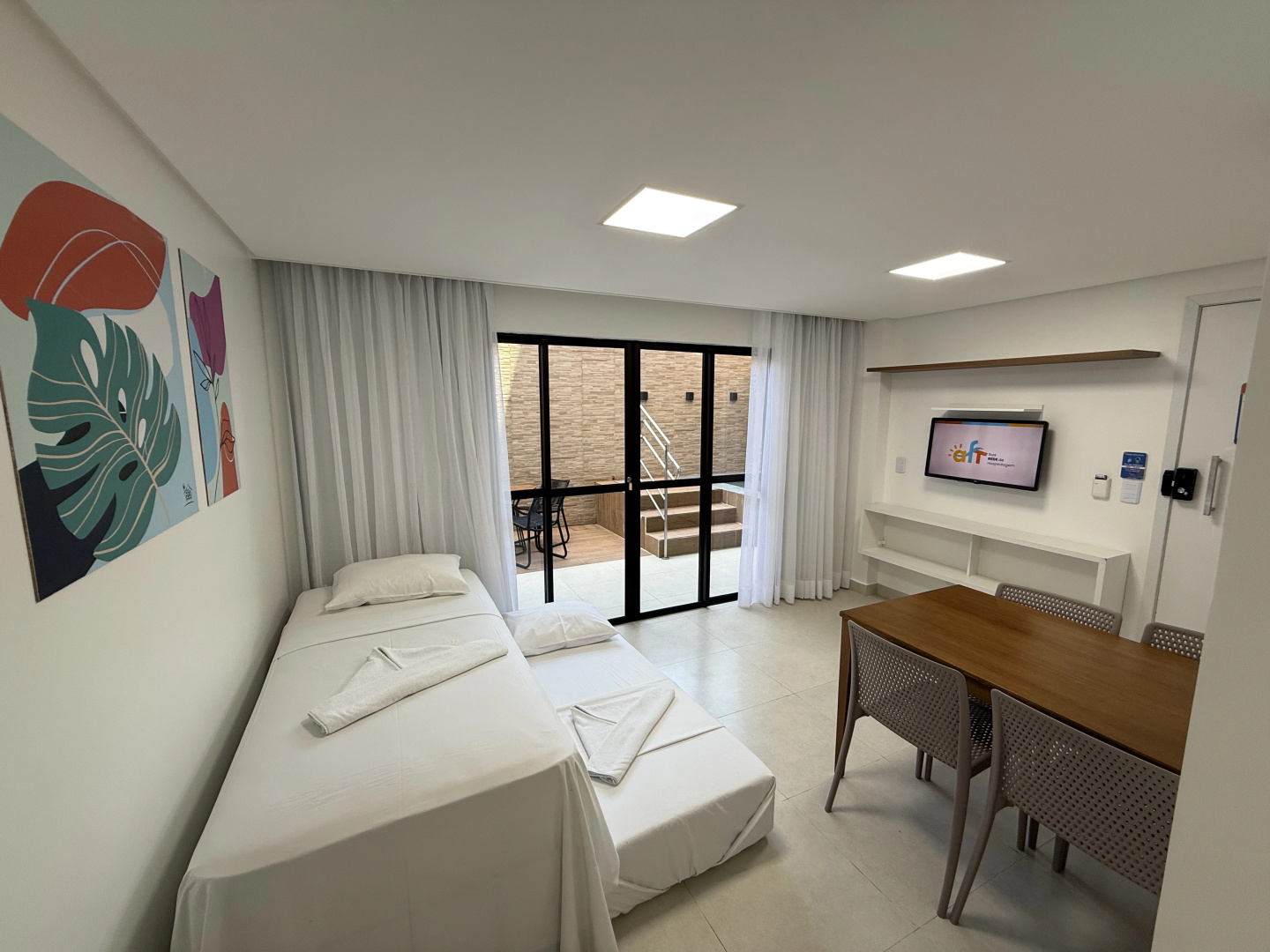 Photo - Porto Star Prime by AFT