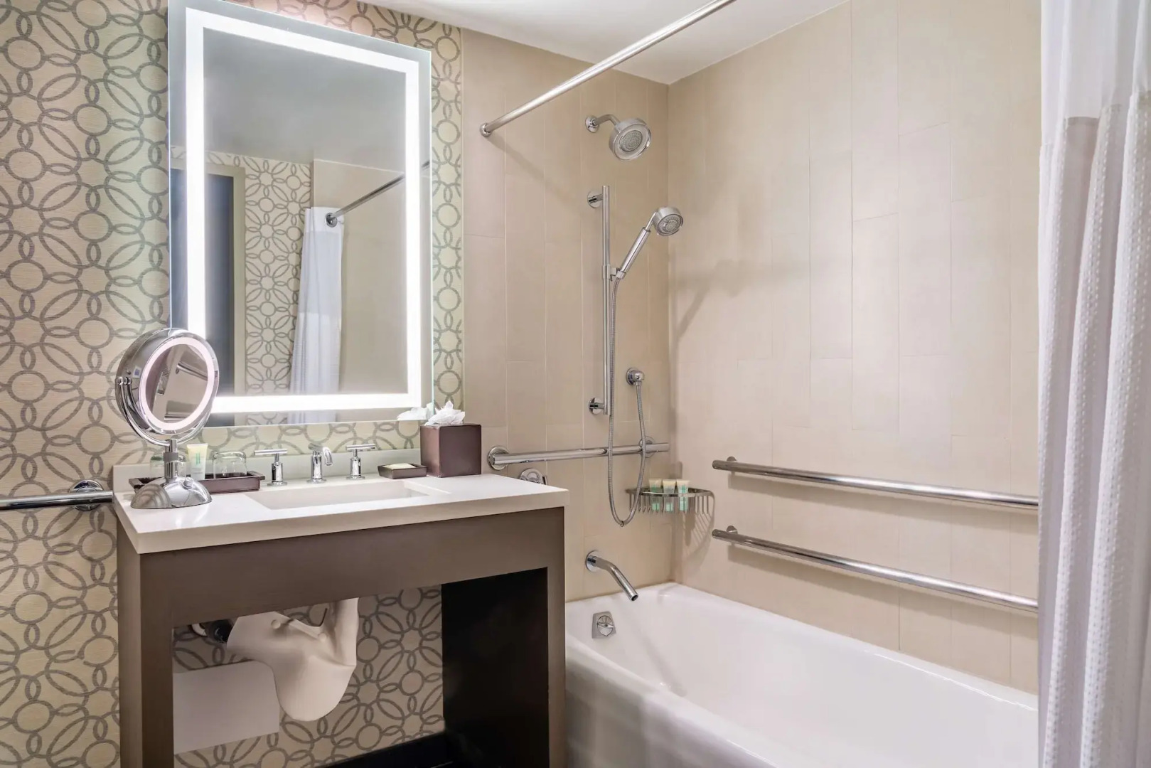 Photo - Grand Hyatt Tampa Bay