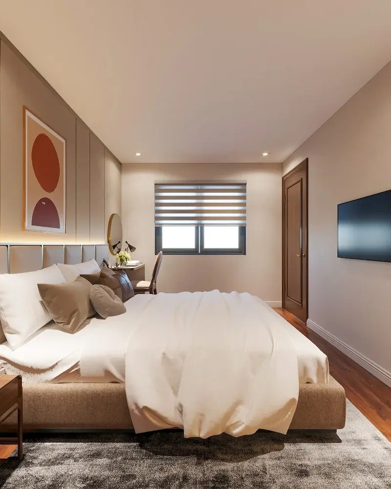 Photo - Splendid Premium Hotel