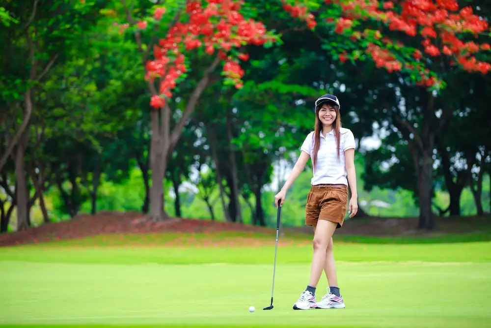 Foto - Avoca Pool Villas