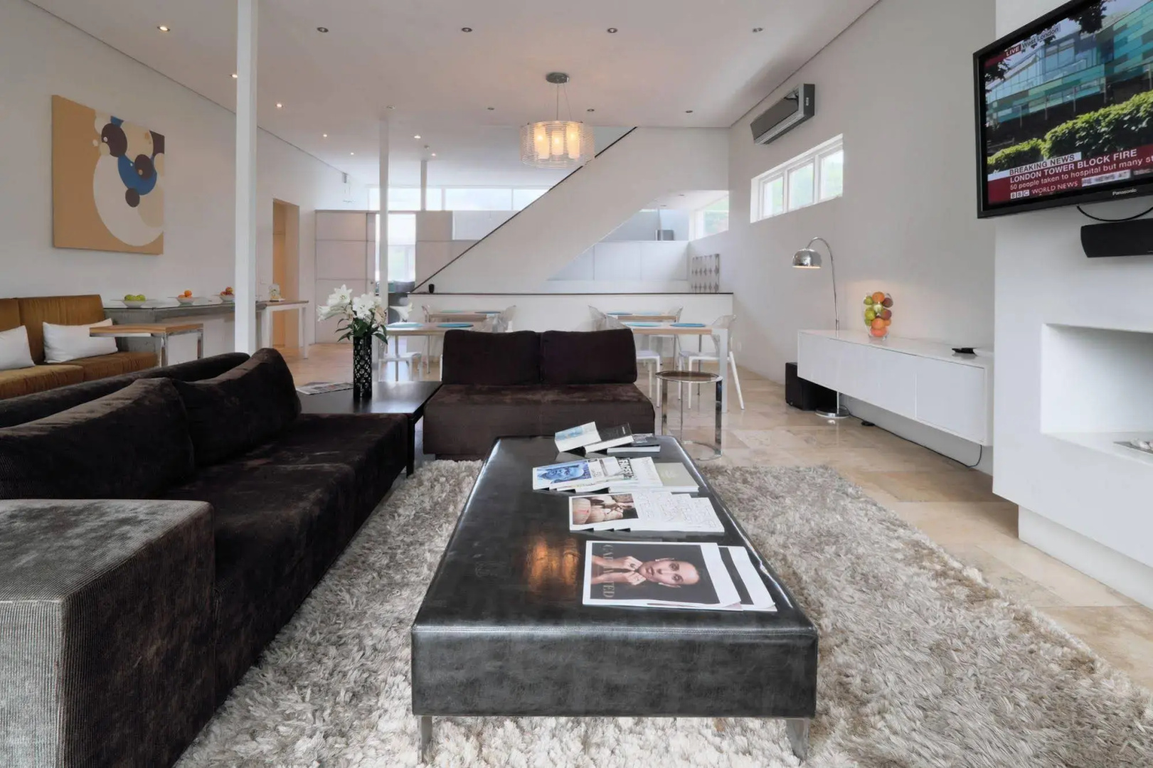 Photo - Zest Boutique Hotel by The Living Journey Collection