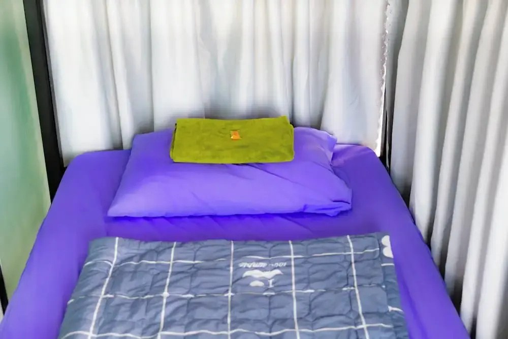 Foto - Nalani Homestay & Hostel Hoi An