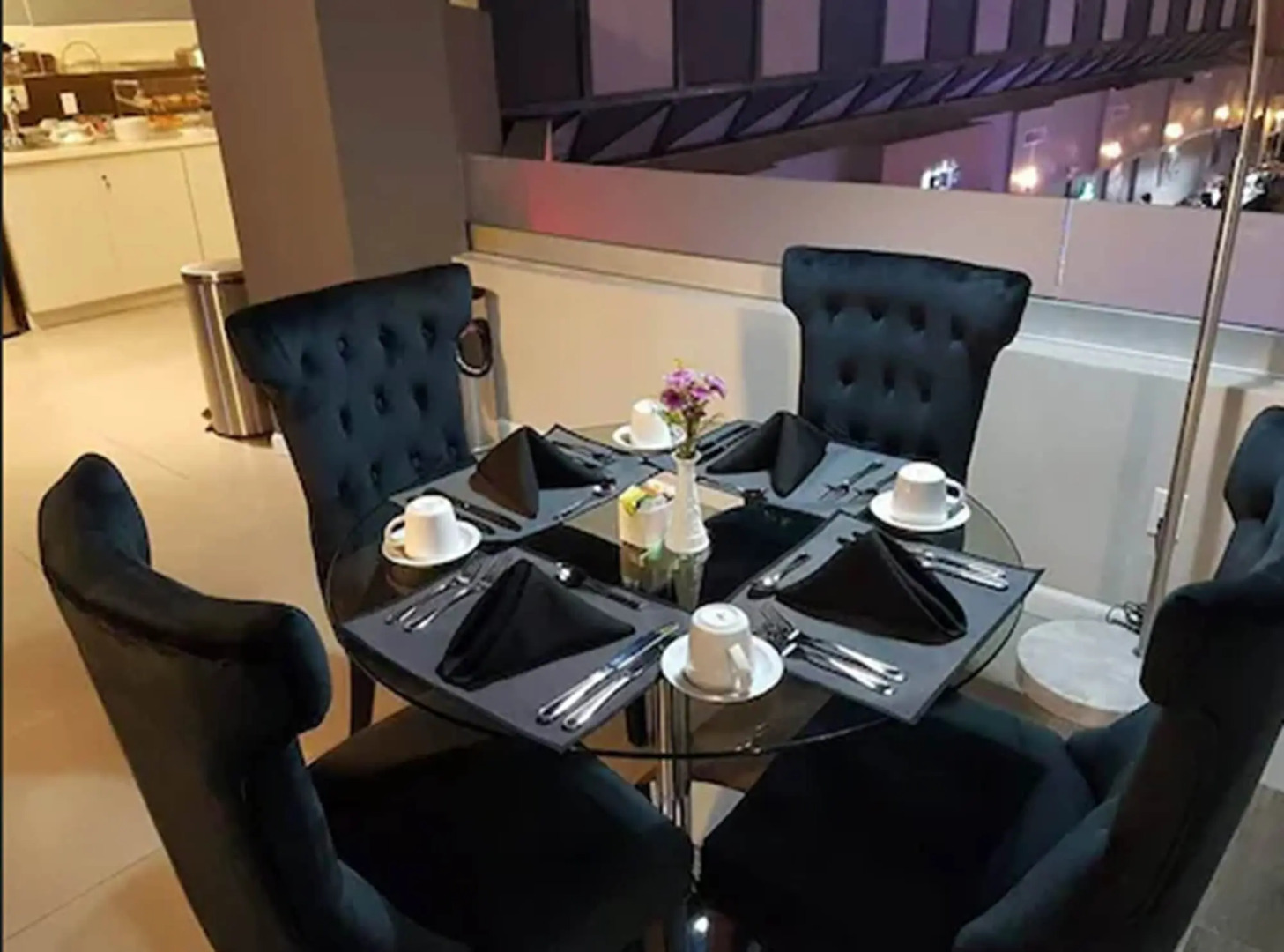 Foto - Pueblo Amigo Hotel Plaza y Casino