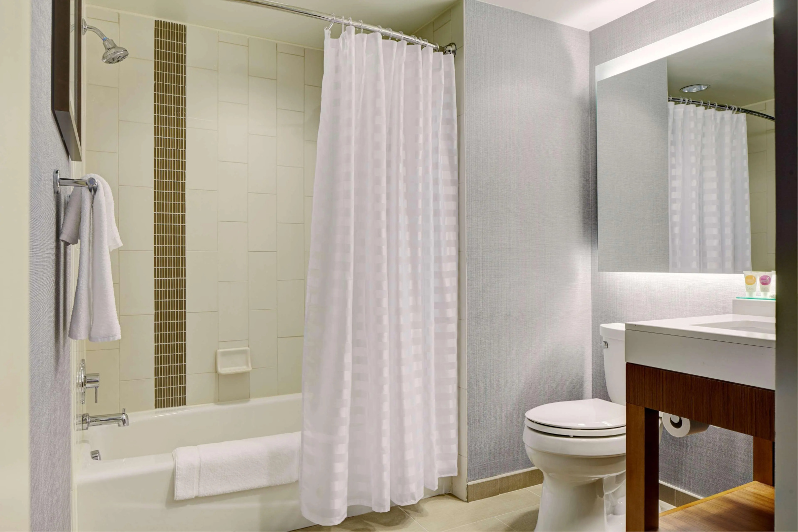 Photo - Hyatt Place New York/Yonkers