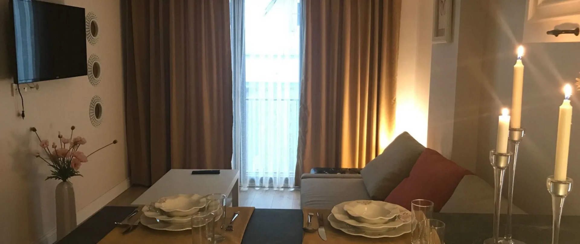 Foto - Luxx Suite Nişantaşı