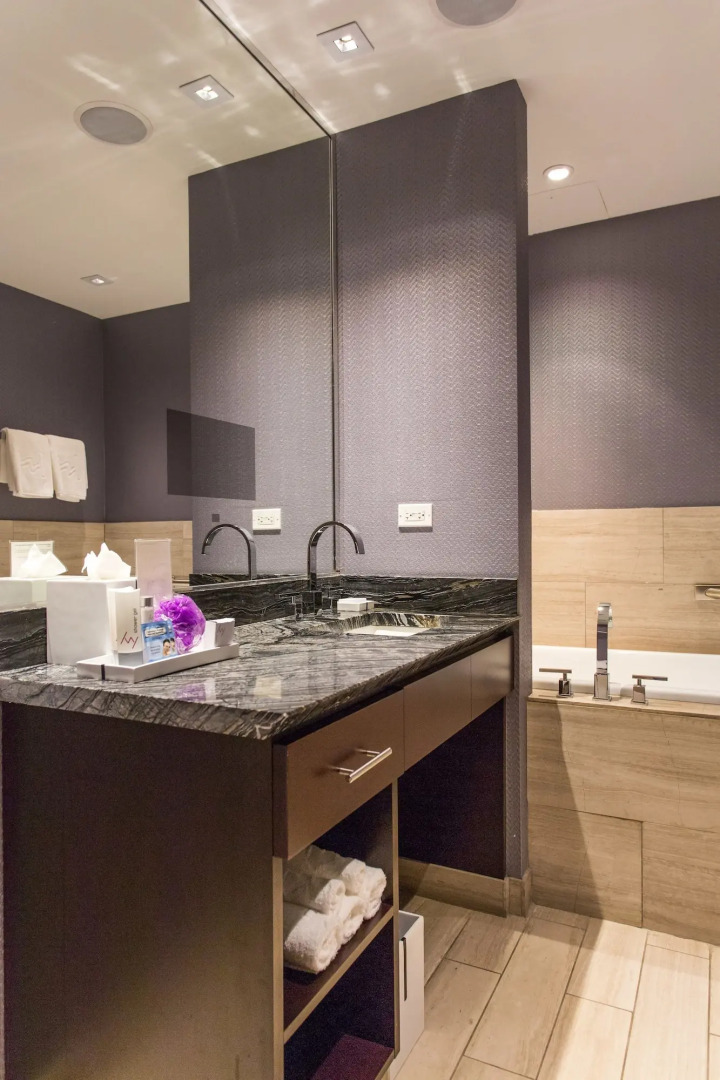 Photo - Ivy Boutique Hotel