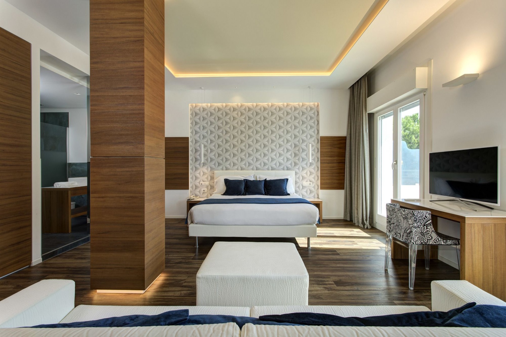 Photo - Hotel Aurora