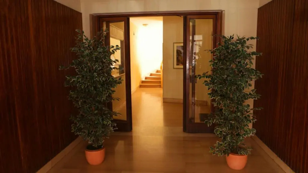 Foto - B&B La Perla di Roma