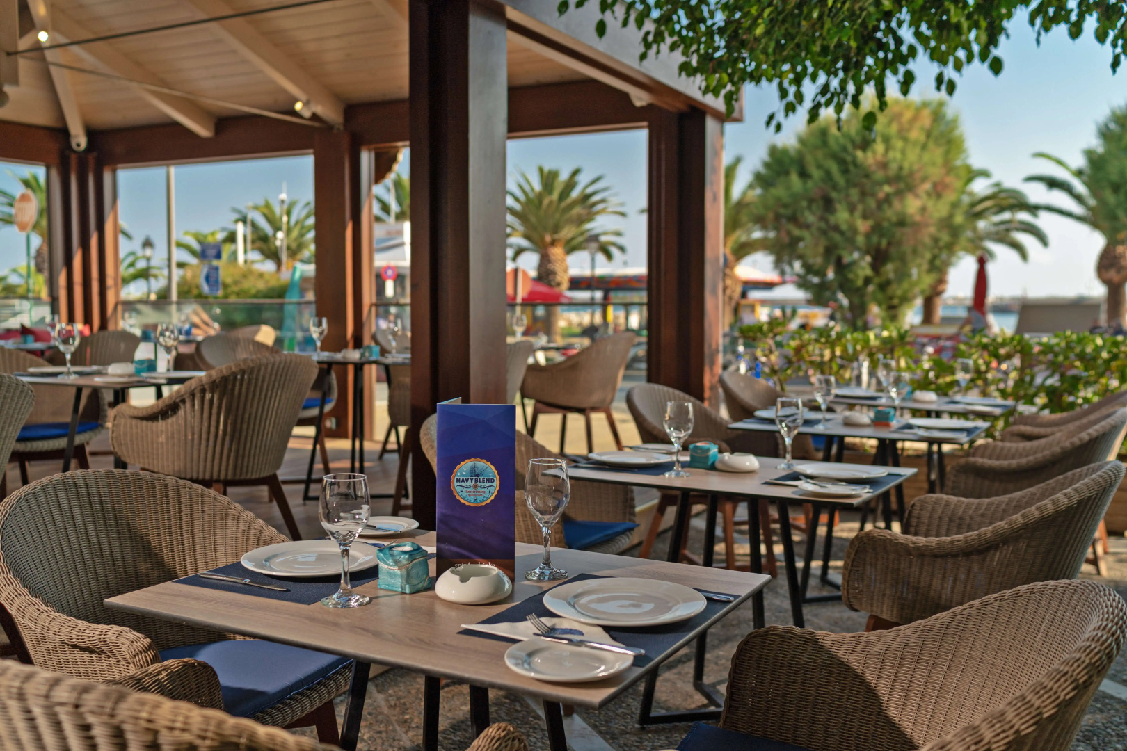 Photo - Kyma Suites Beach Hotel