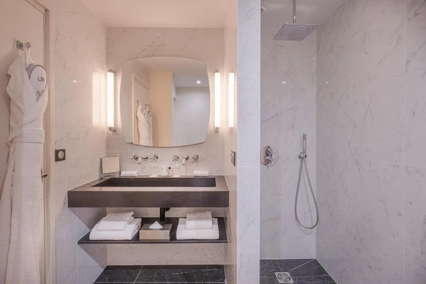 Photo - Le Boutique Hotel & Spa
