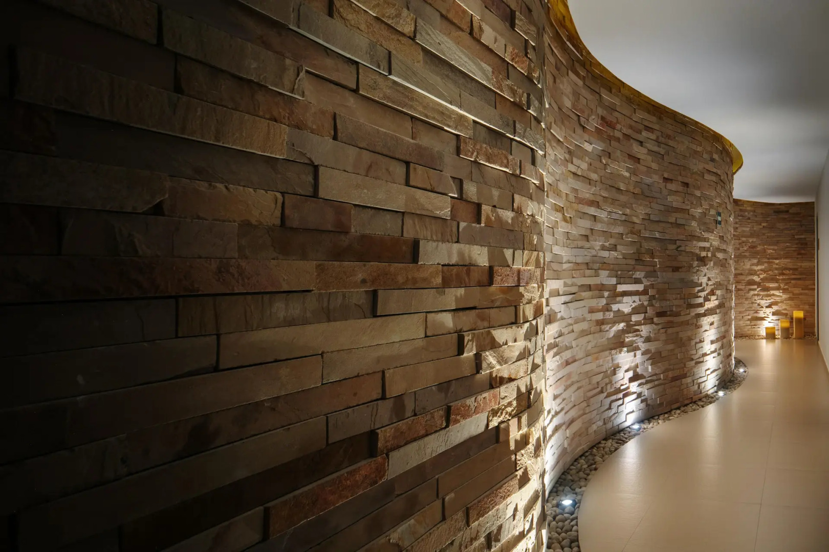 Photo - Margaritaville Island Reserve Riviera Cancún - A Karisma All-Inclusive Experience for All