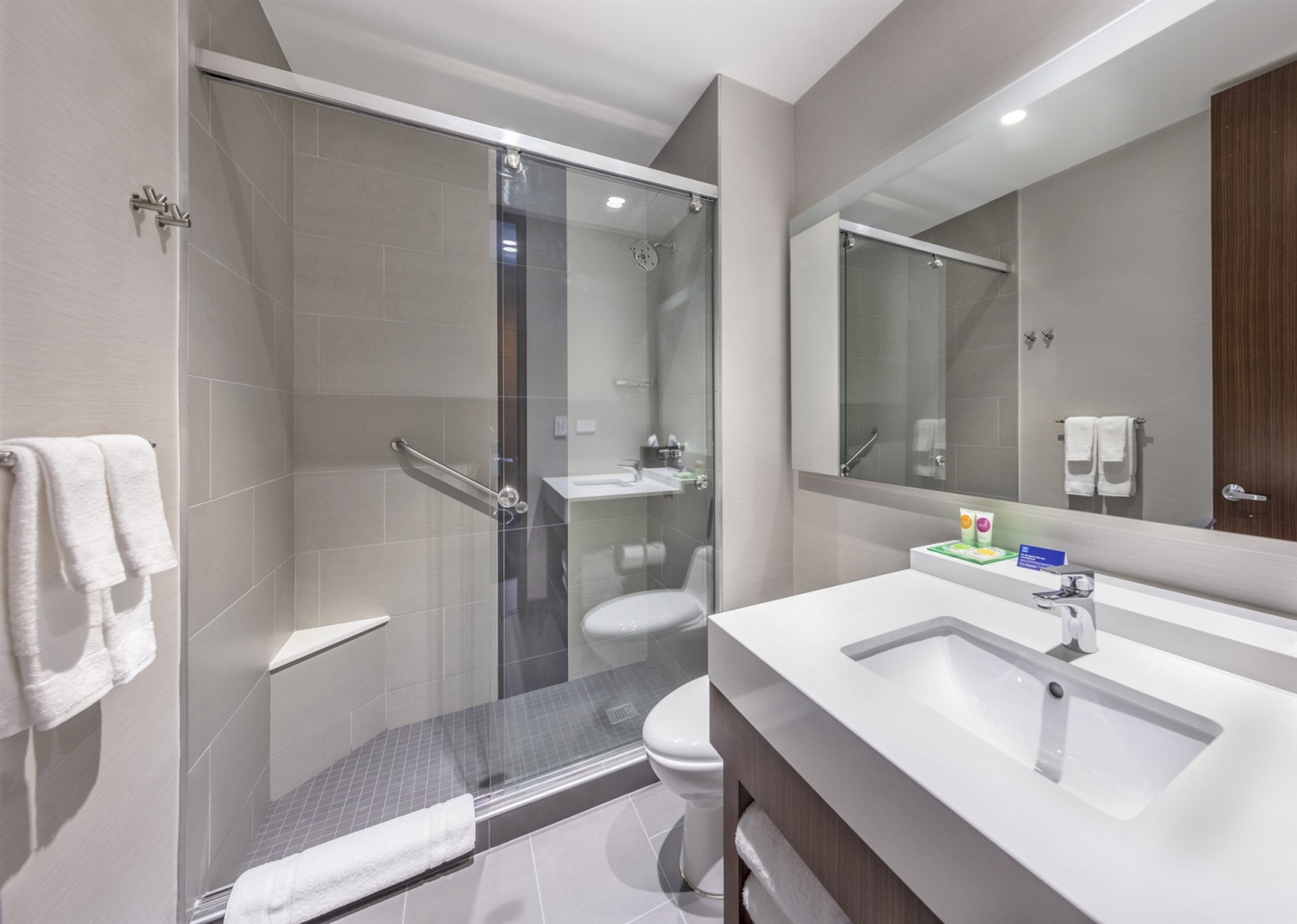 Photo - Hyatt Place Bogota Convention Center