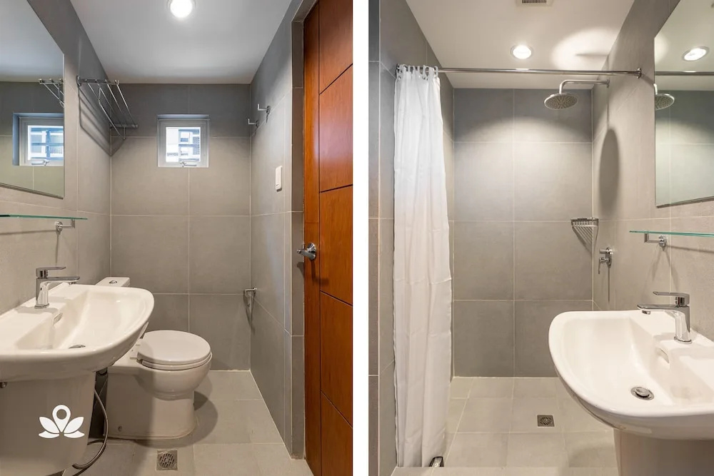 Foto - IHotel Uptown BGC