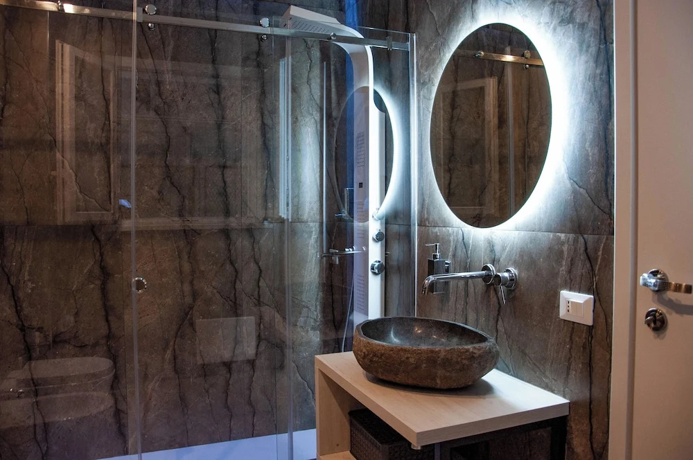 Foto - Sicily Luxury Rooms