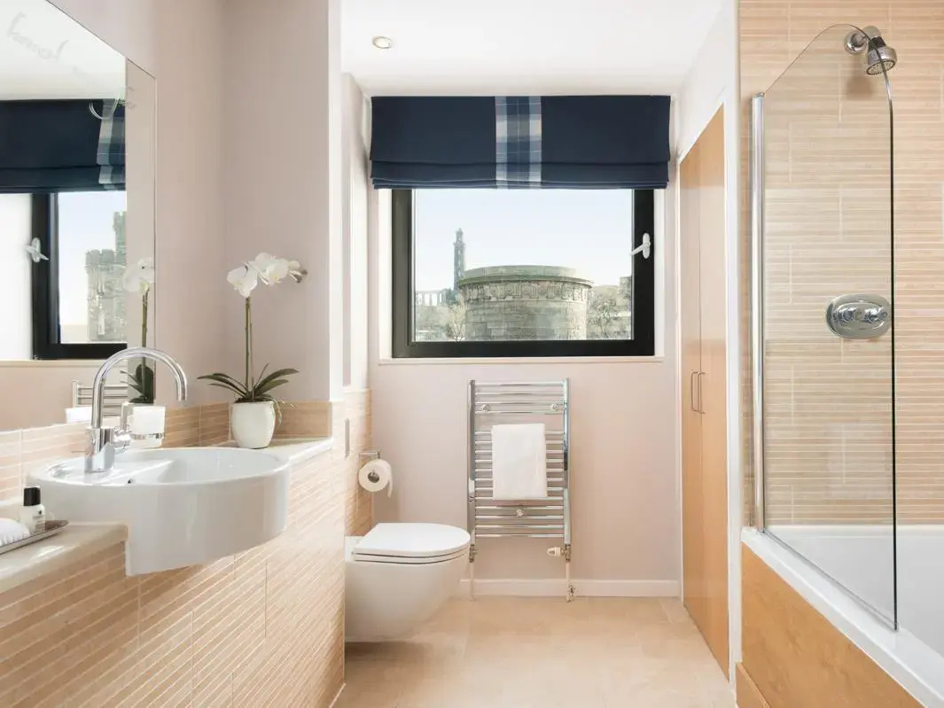 Photo - Princes Street Suites