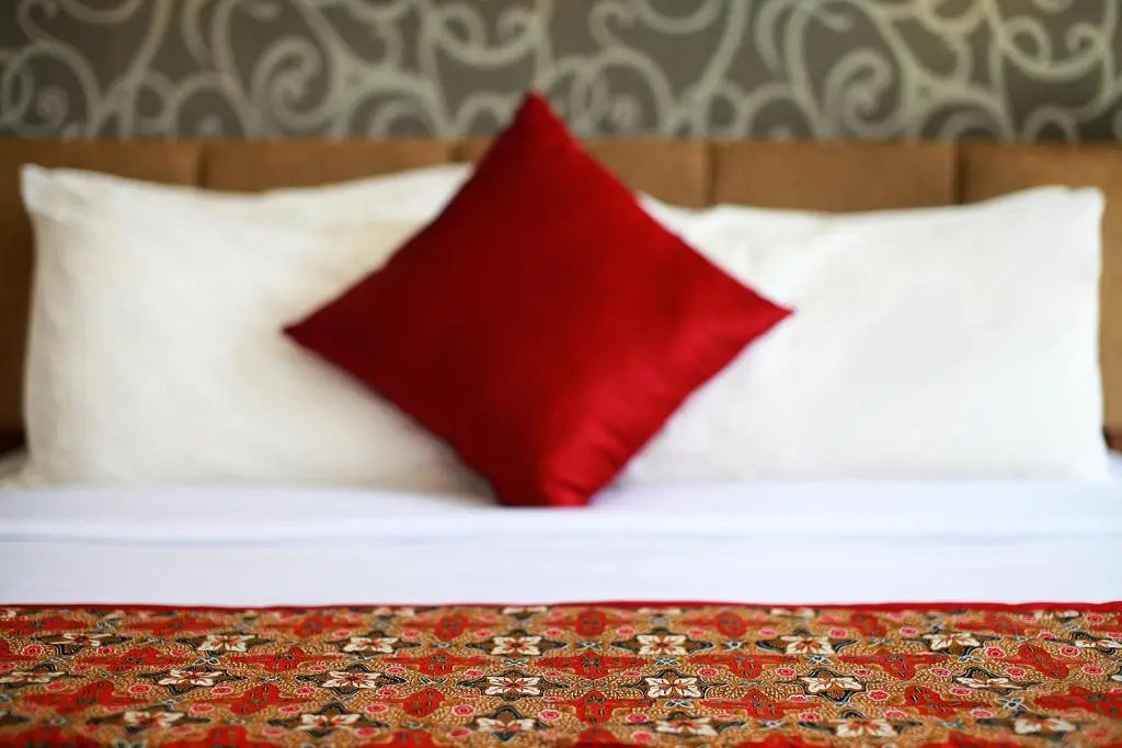 Photo - The Club Villas Seminyak