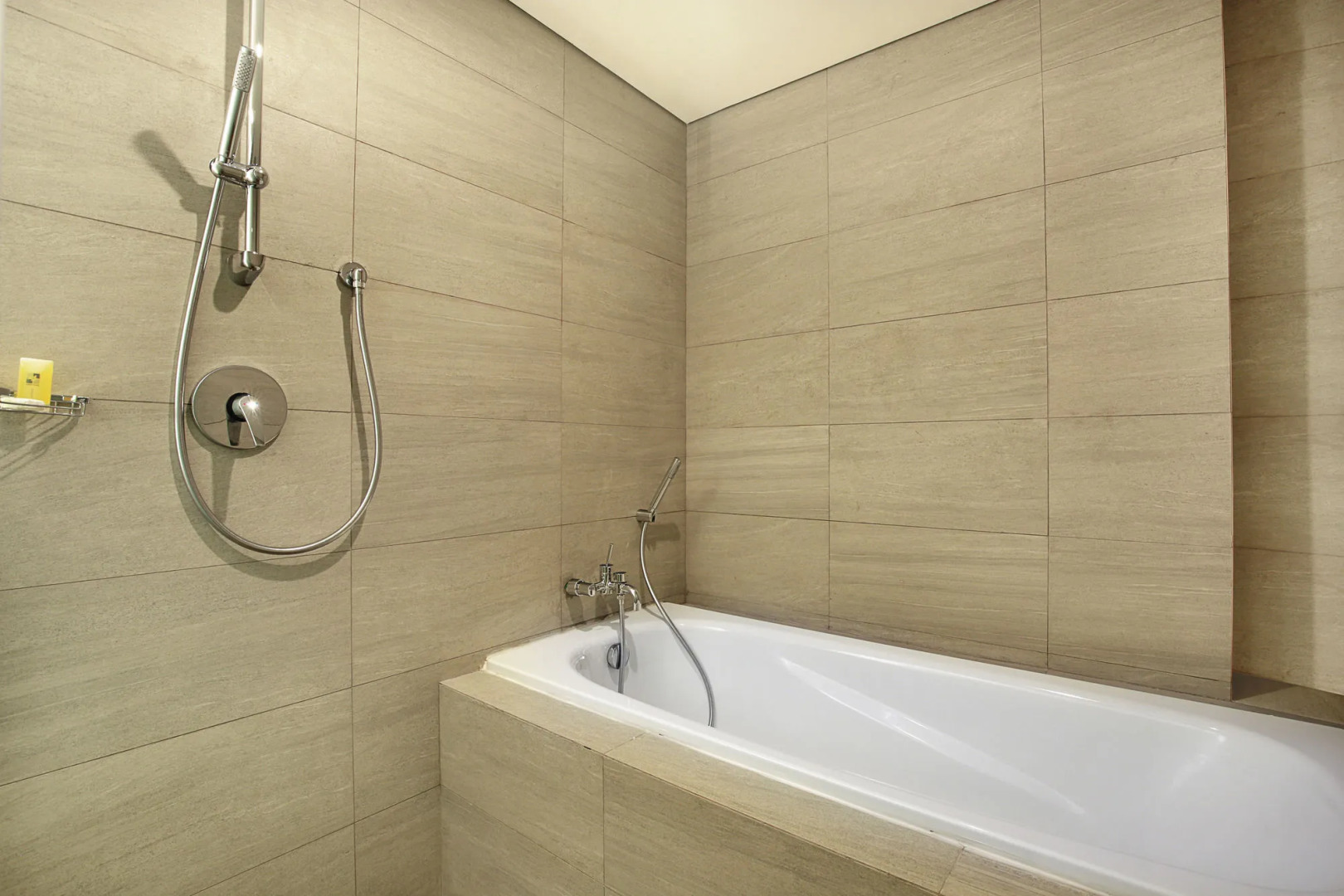 Foto - Swiss-Belinn Simatupang