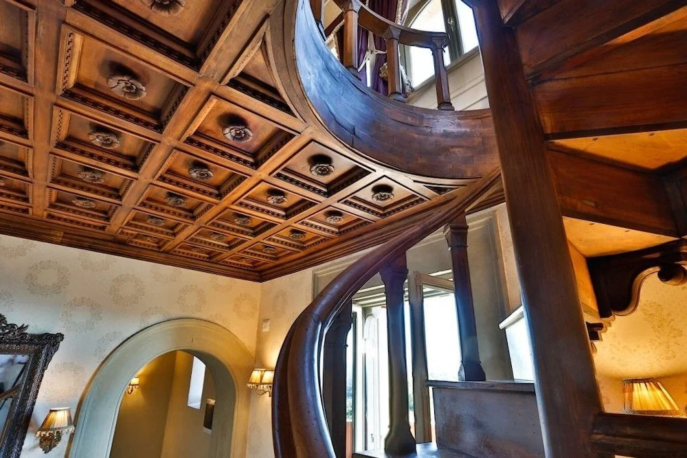 Foto - Villa Le Fontanelle