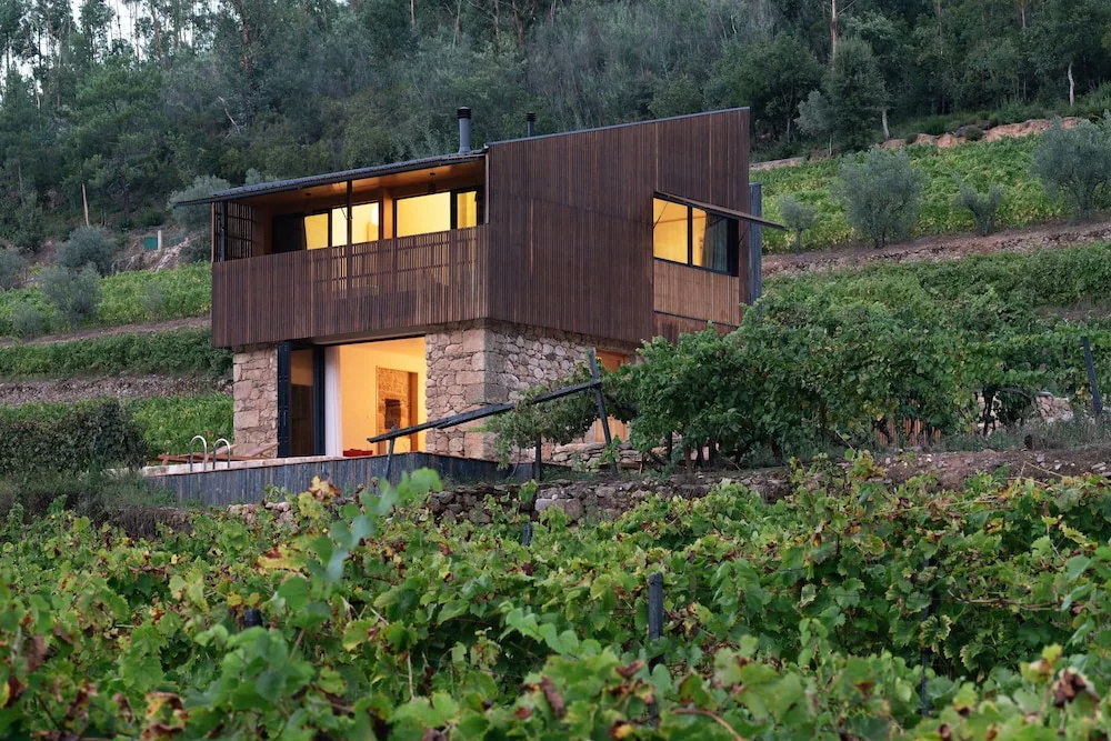 Photo - Quinta de Recião