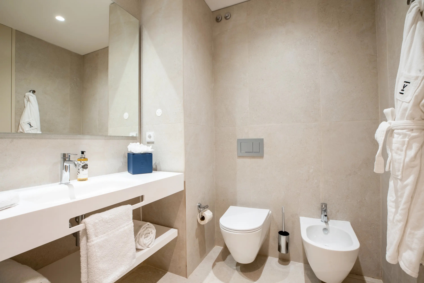 Foto - The Editory by the Sea Lagos