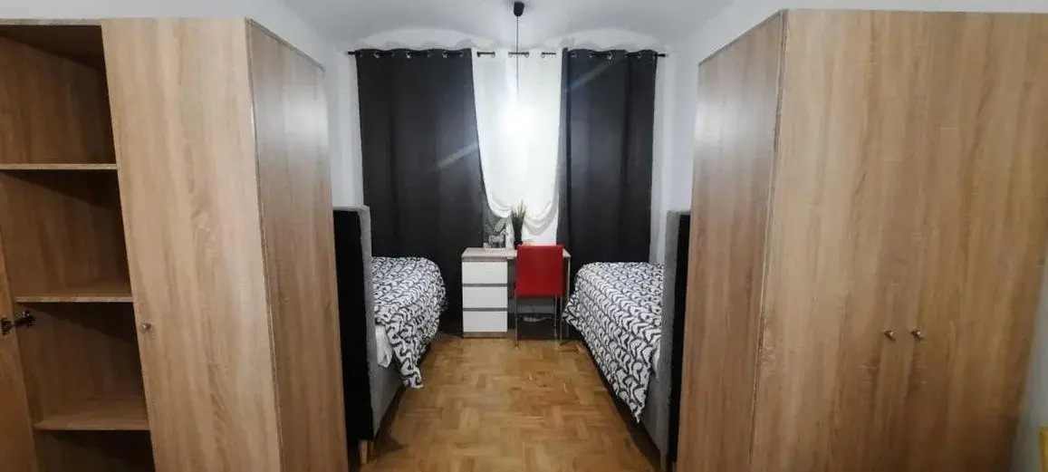 Photo - Lorf Hostel&Apartments