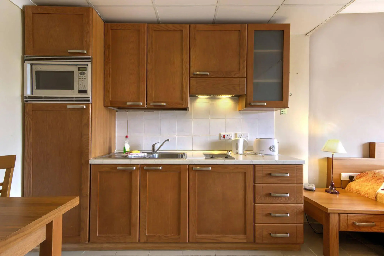 Foto - Pergola Hotel & Spa