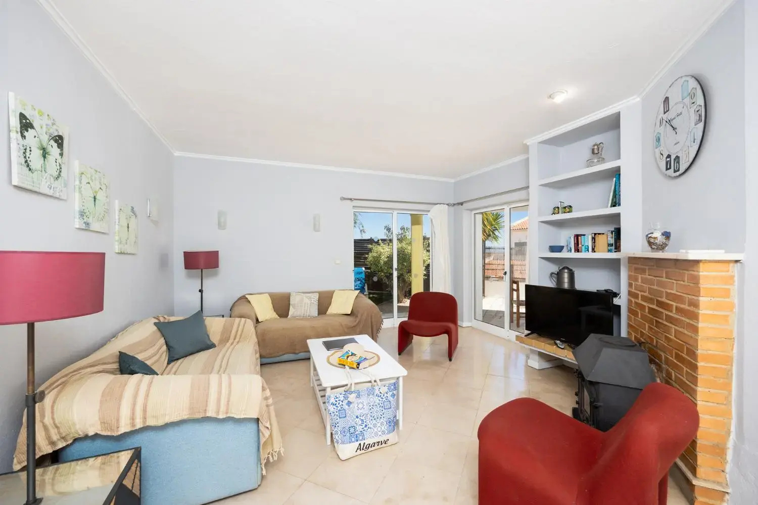 Foto - Villa Brejos
