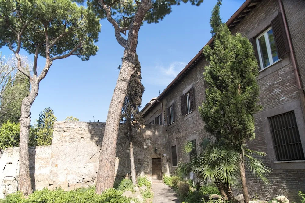 Foto - BePlace Aventino