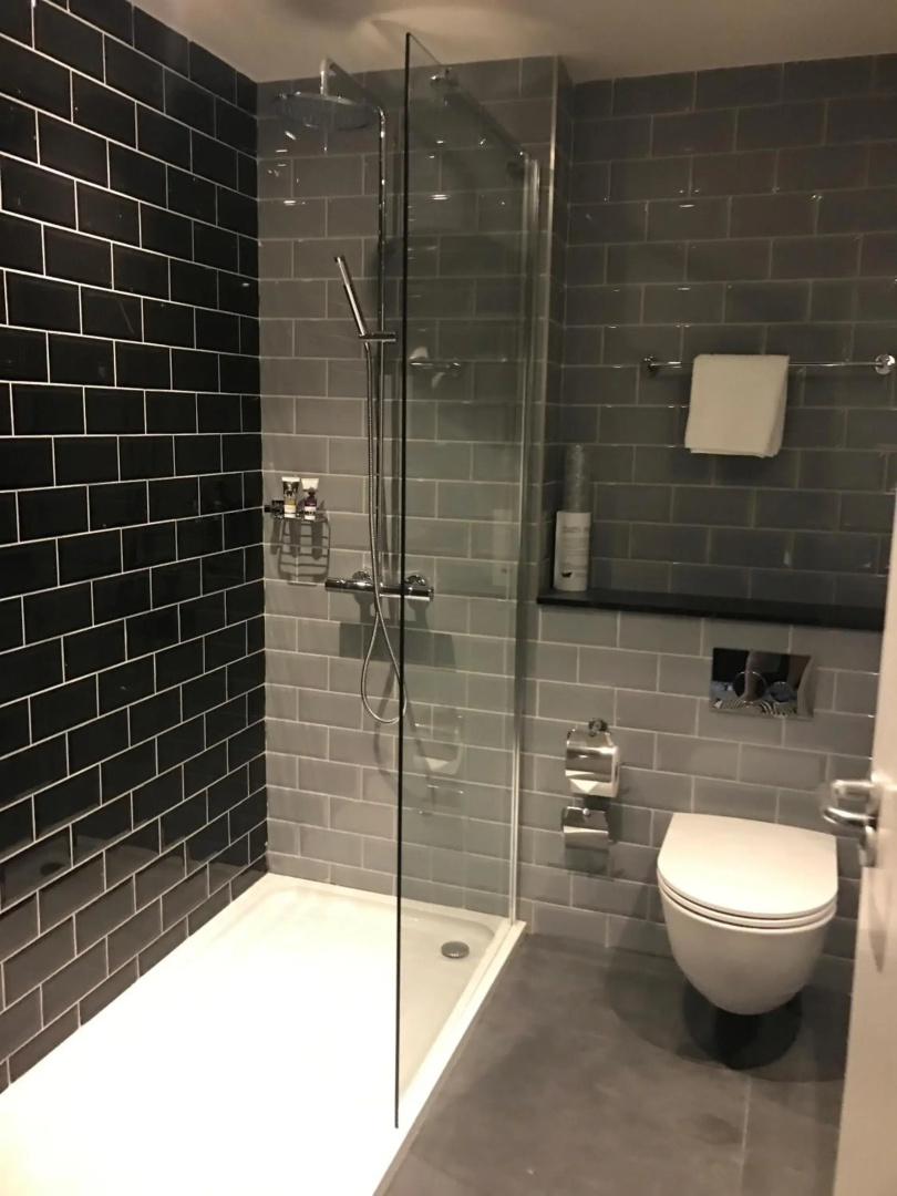Photo - Hunton Park Hotel