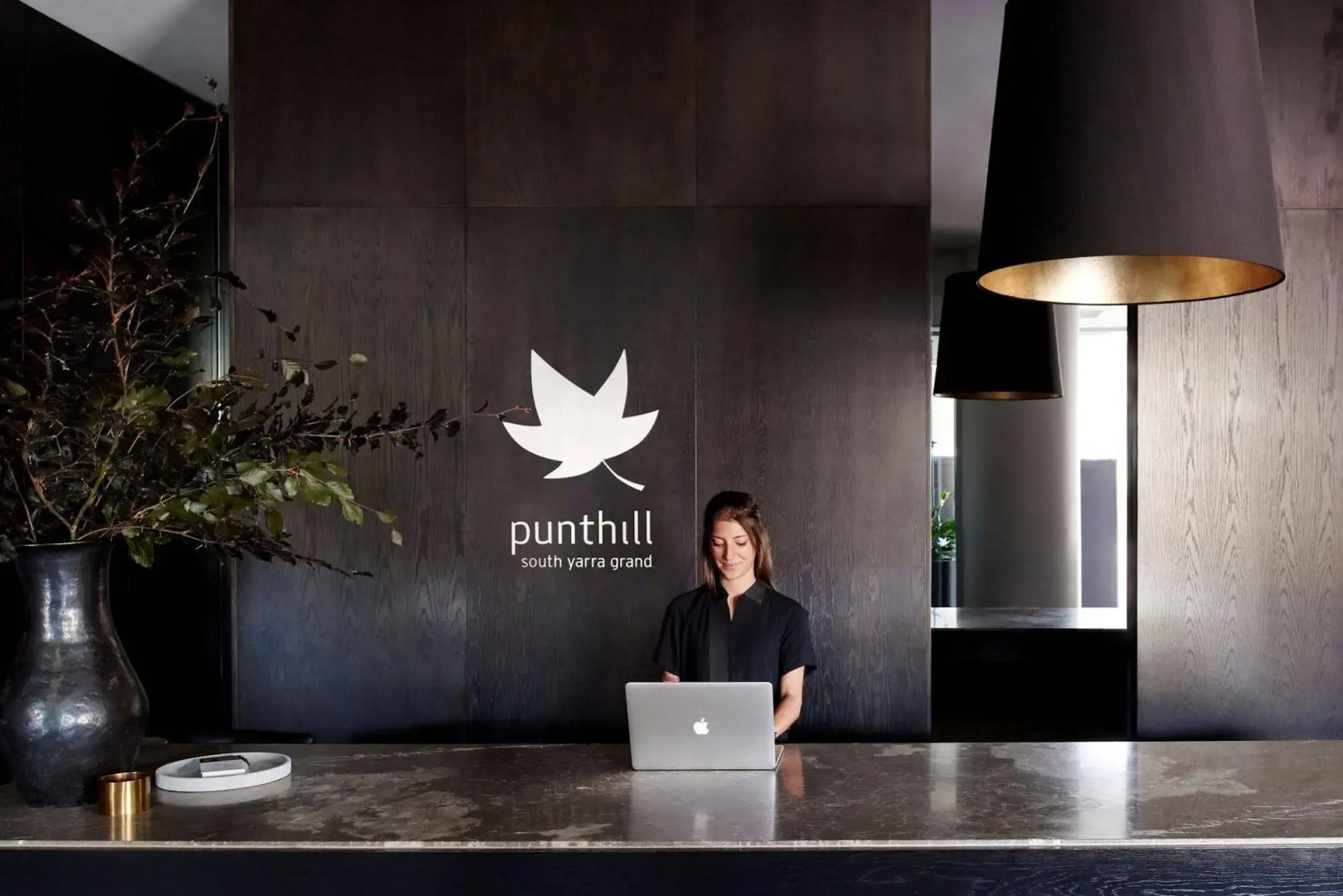 Foto - Punthill South Yarra Grand
