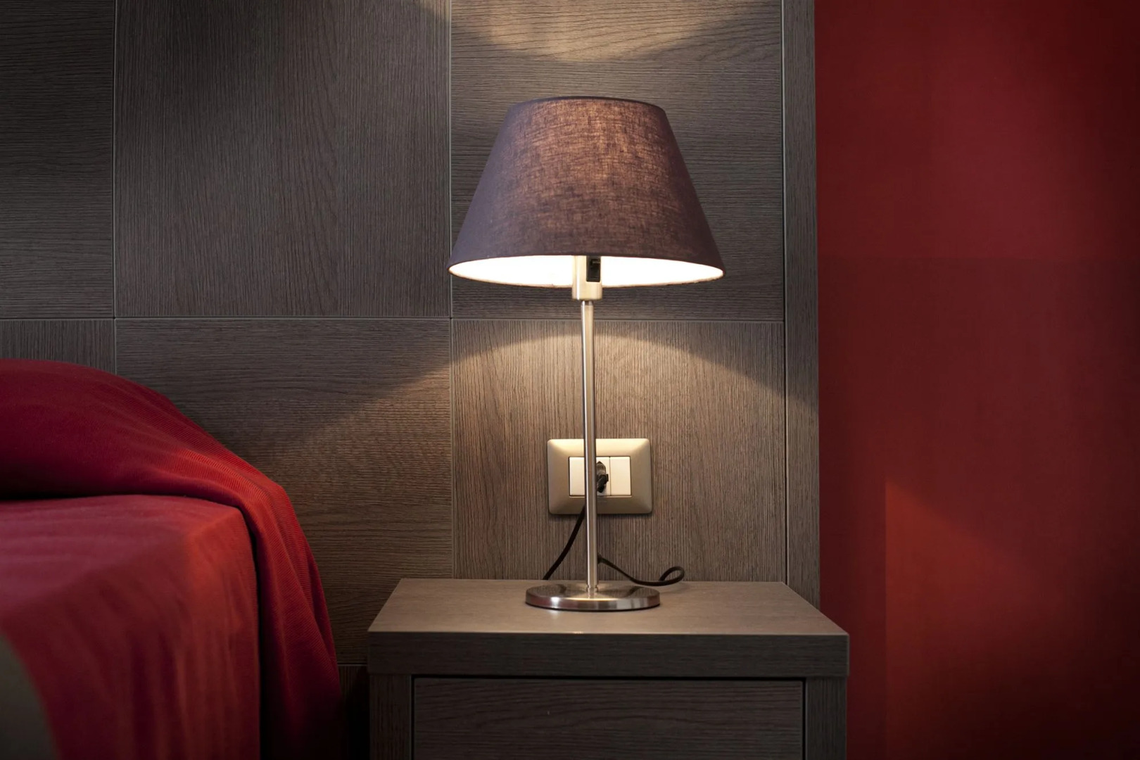 Foto - B&B La Residenza di Michelangelo