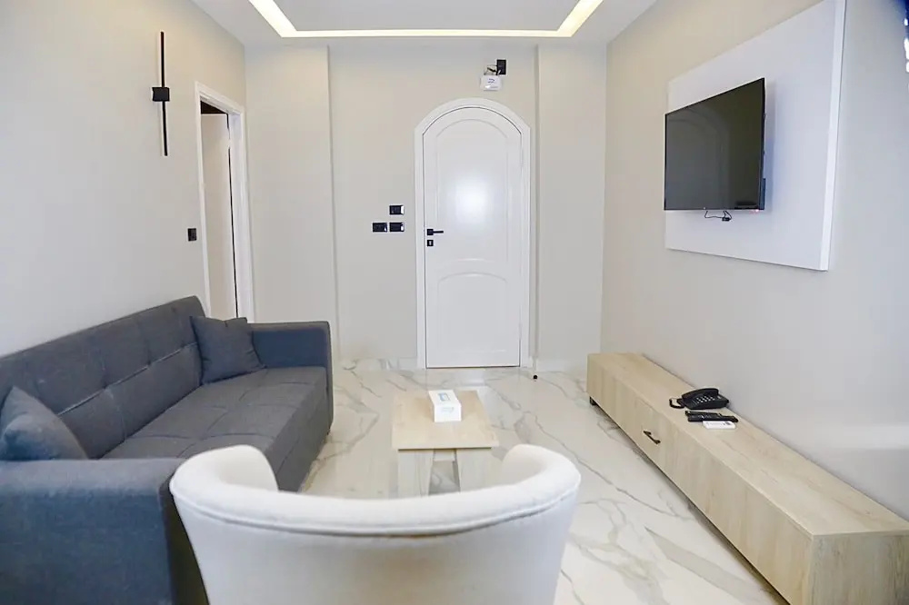 Foto - Golden House - جولدن هاوس التجمع الخامس
