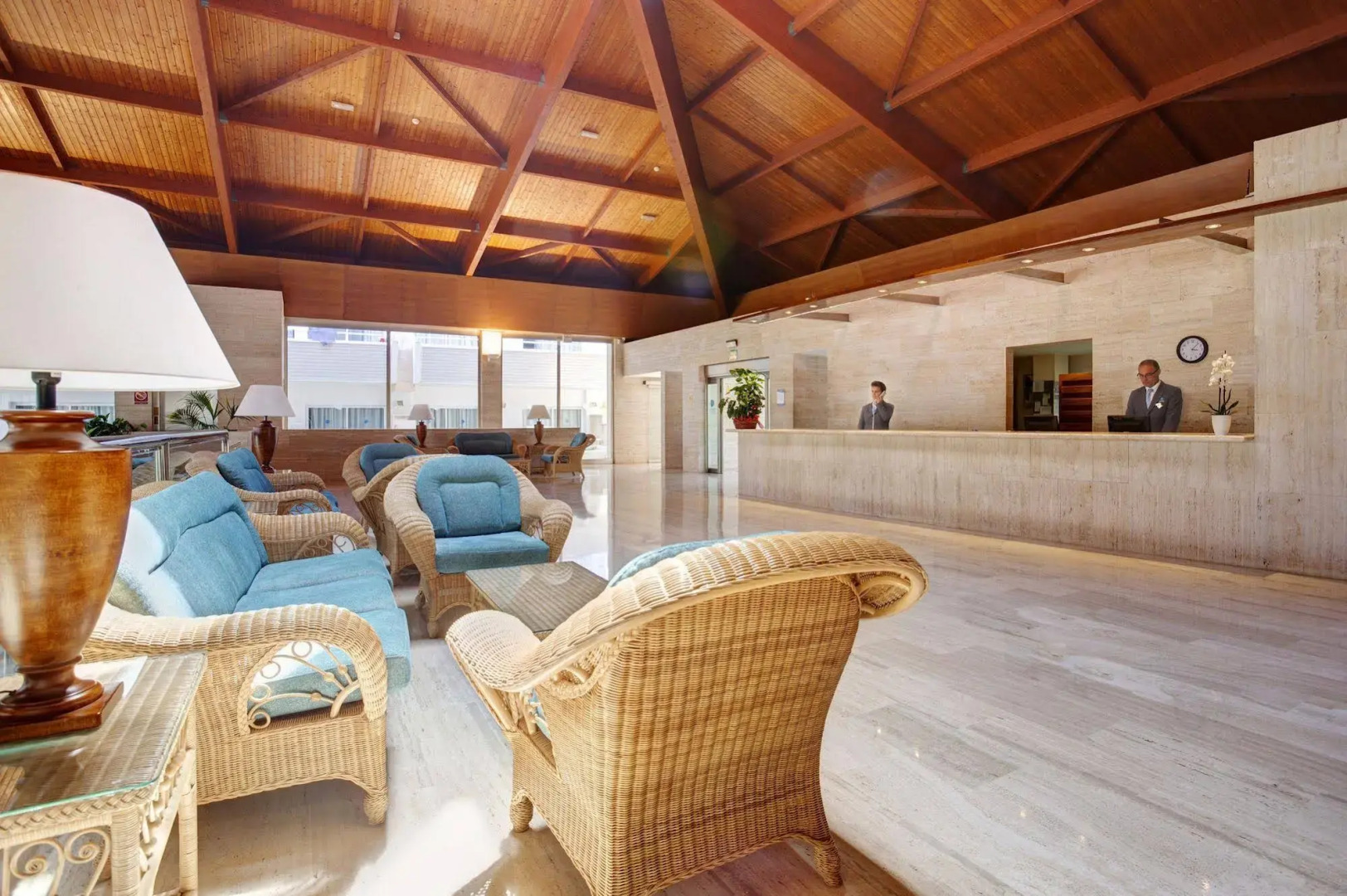 Photo - Grupotel Farrutx