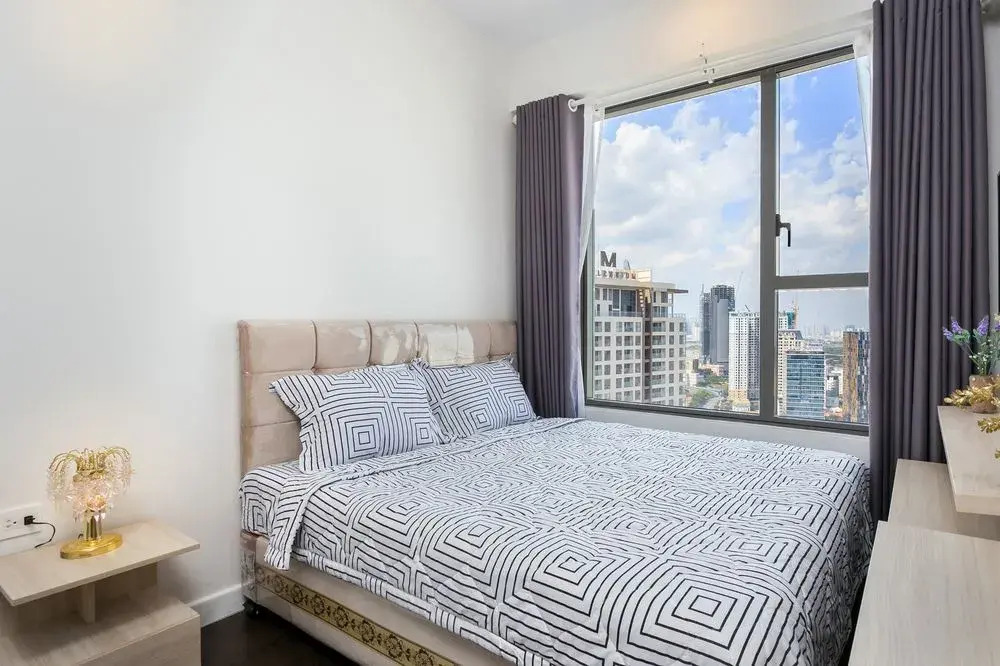 Foto - TeeUp Home - Infinity Pool Signature