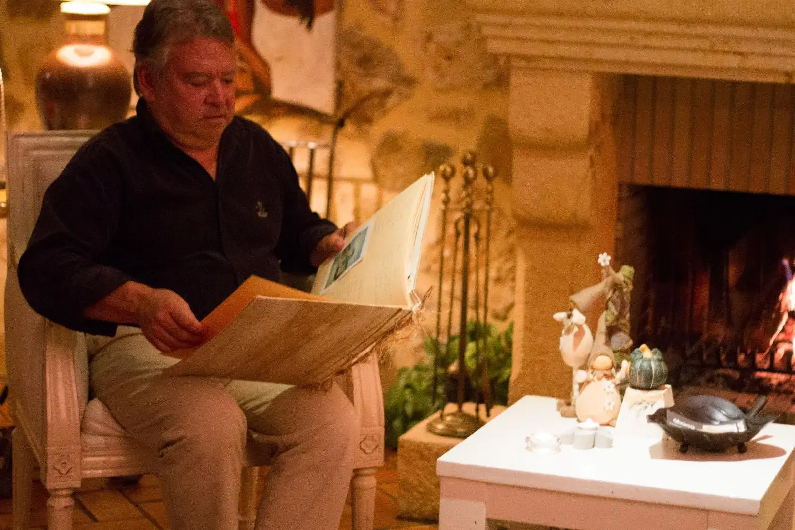 Foto - Hotel Abaco Altea