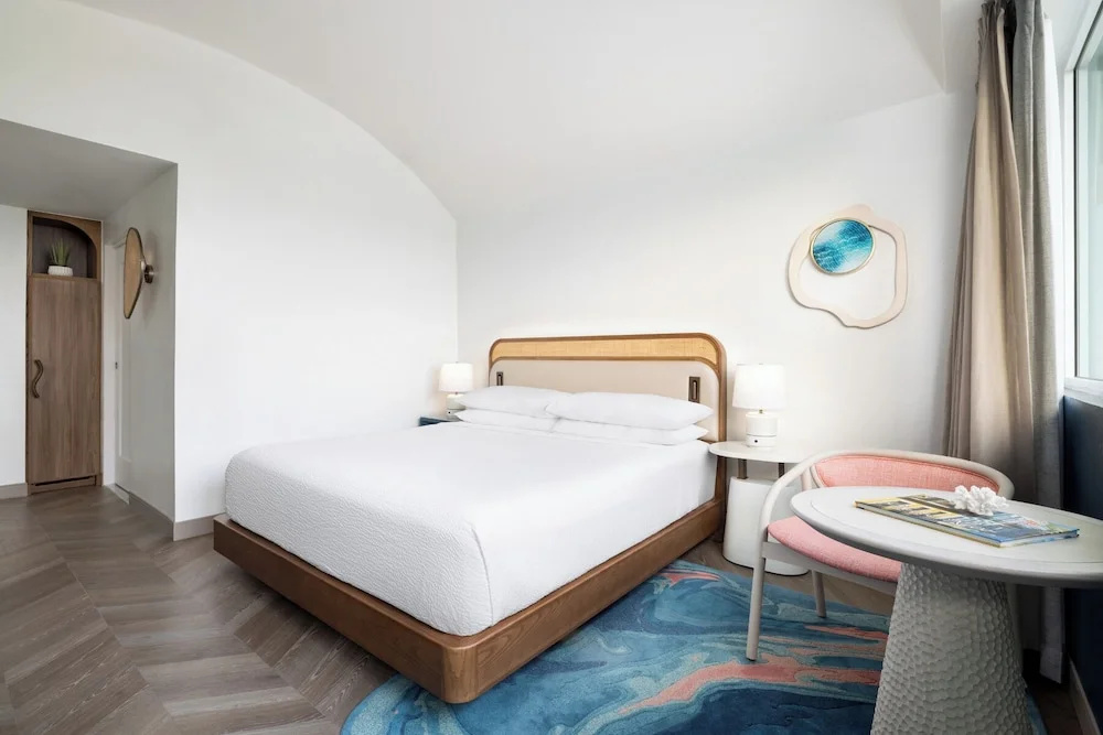 Photo - Hyatt Centric San Juan Isla Verde